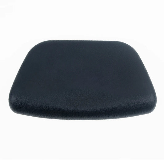 Spa Bath Pillow
