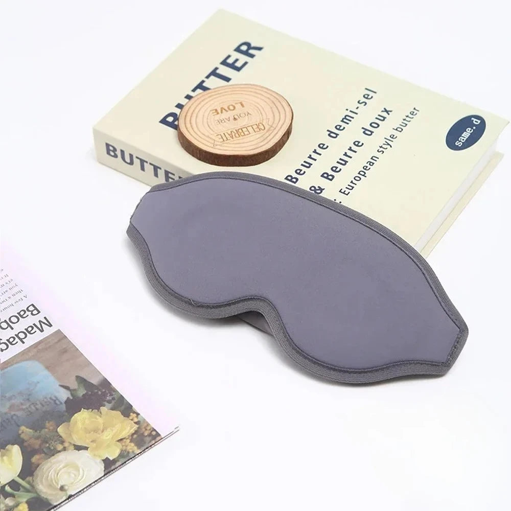 Eye Mask for Sleeping