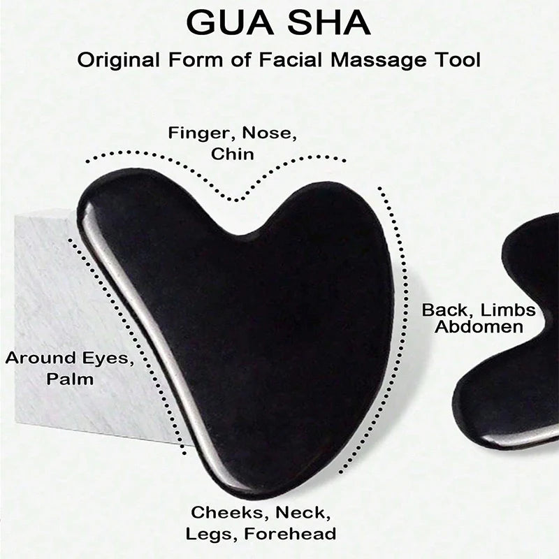 Ice Face Roller Facial Skincare