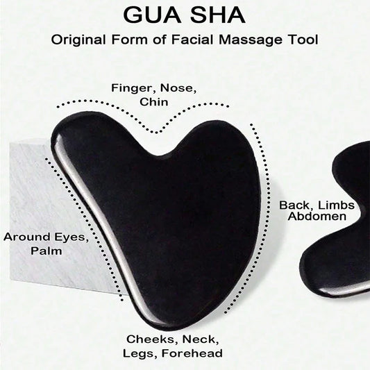 Ice Face Roller Facial Skincare