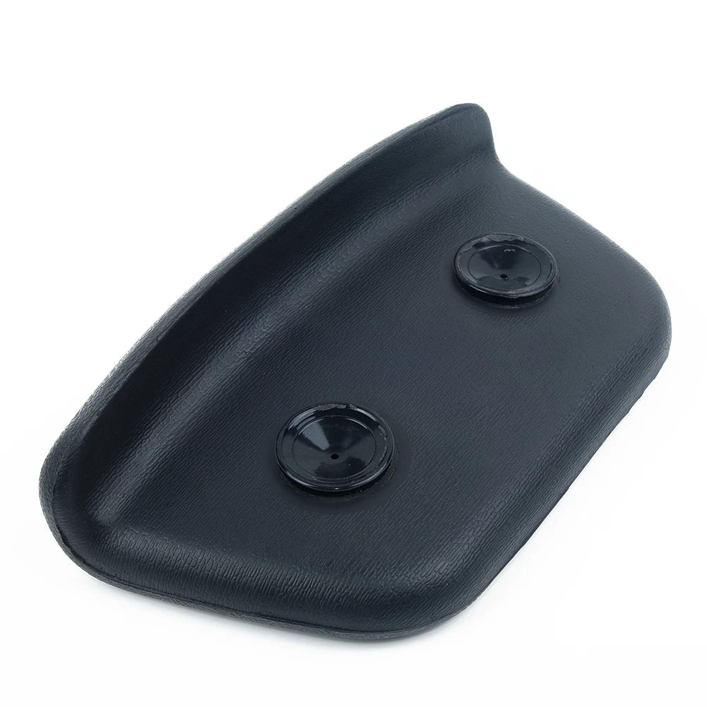 Spa Bath Pillow