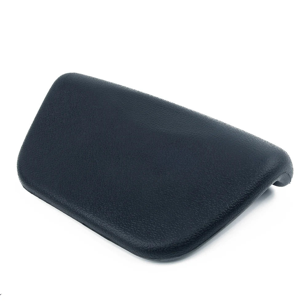 Spa Bath Pillow