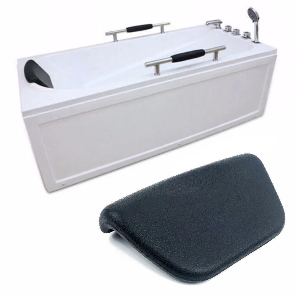 Spa Bath Pillow