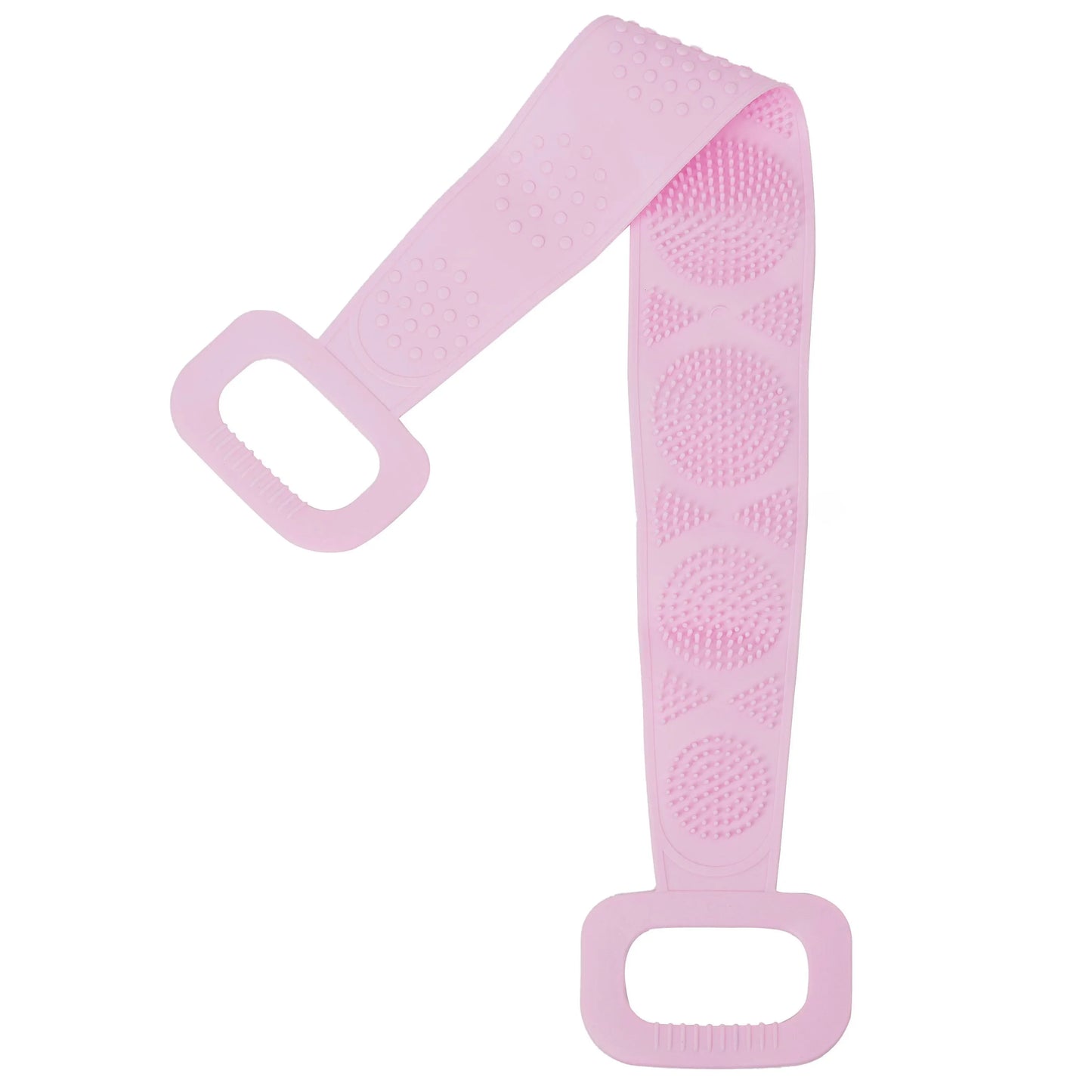Body Scrubber