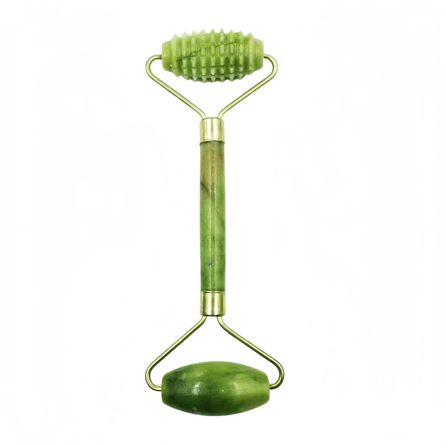 Natural Jade Roller