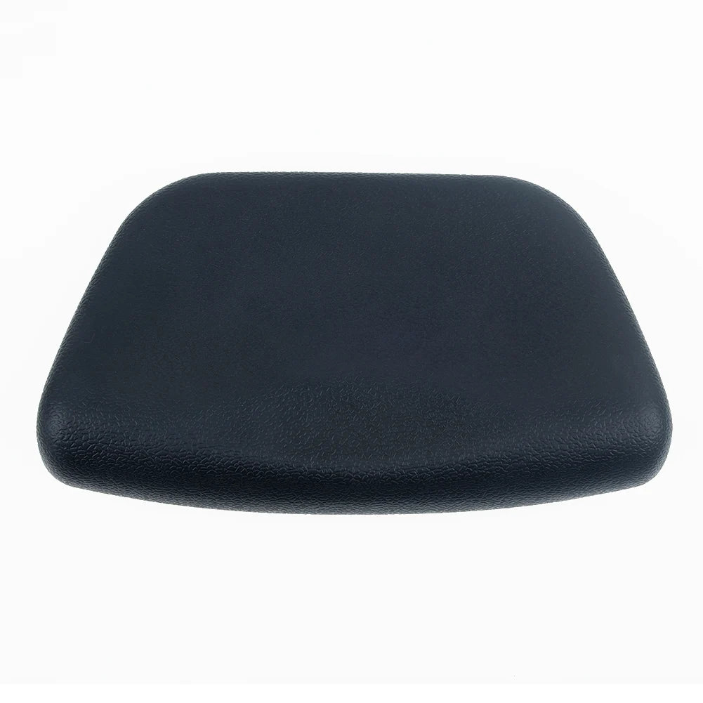 Spa Bath Pillow