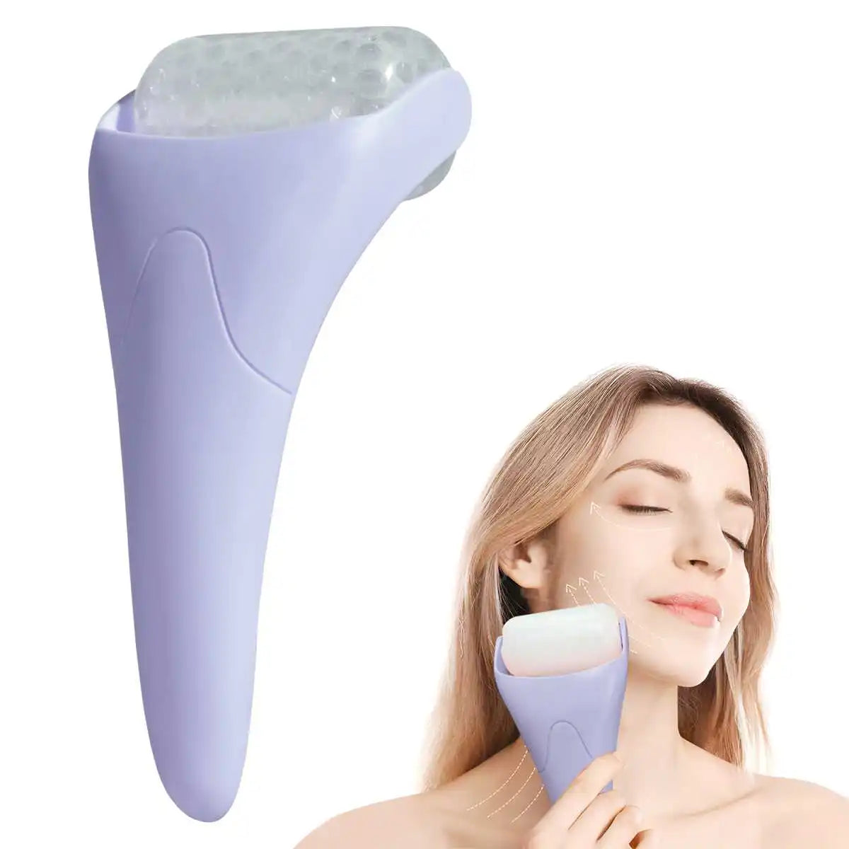 Ice Roller