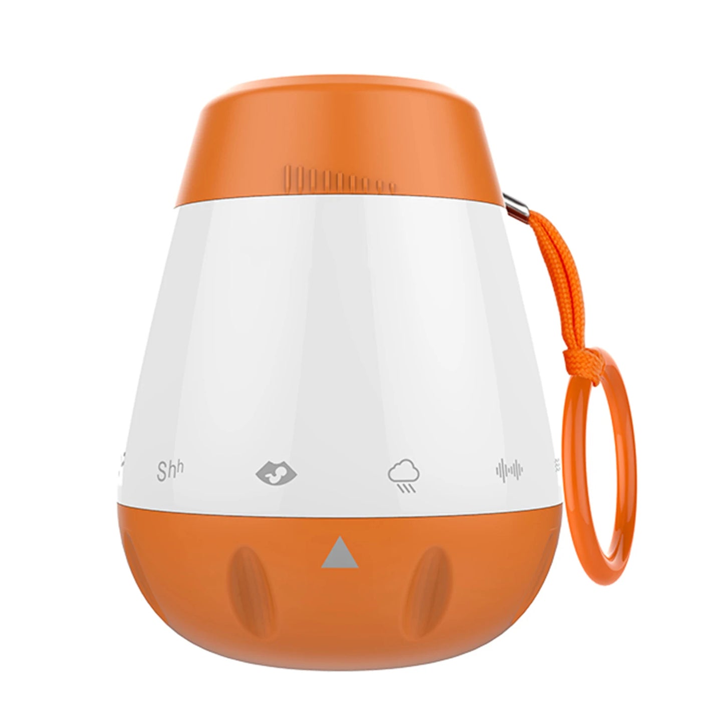White Noise Machine