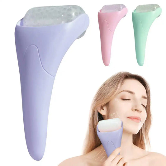 Ice Roller