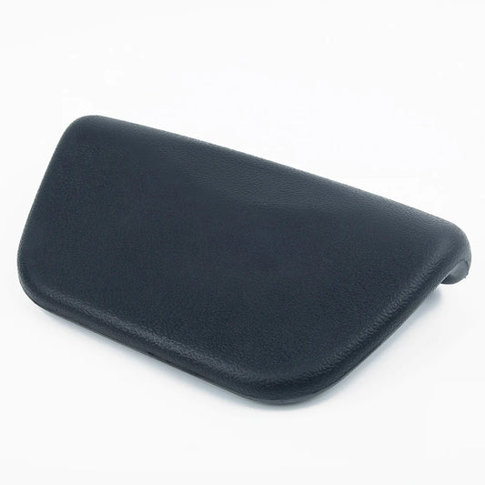 Spa Bath Pillow