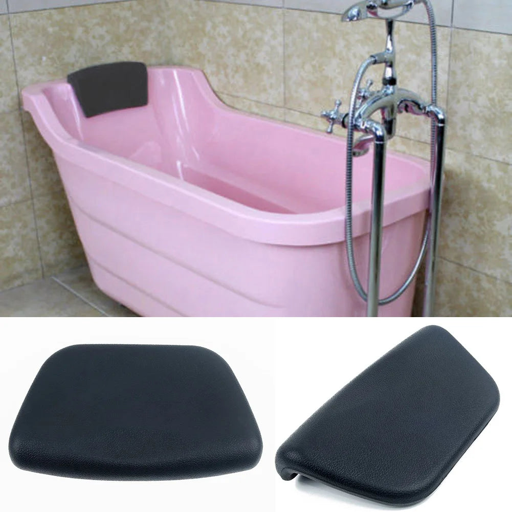 Spa Bath Pillow
