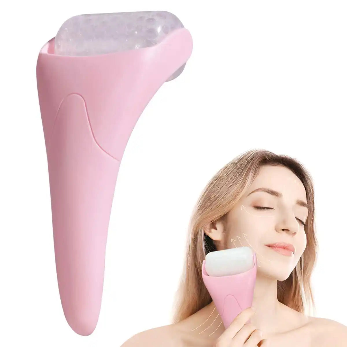 Ice Roller