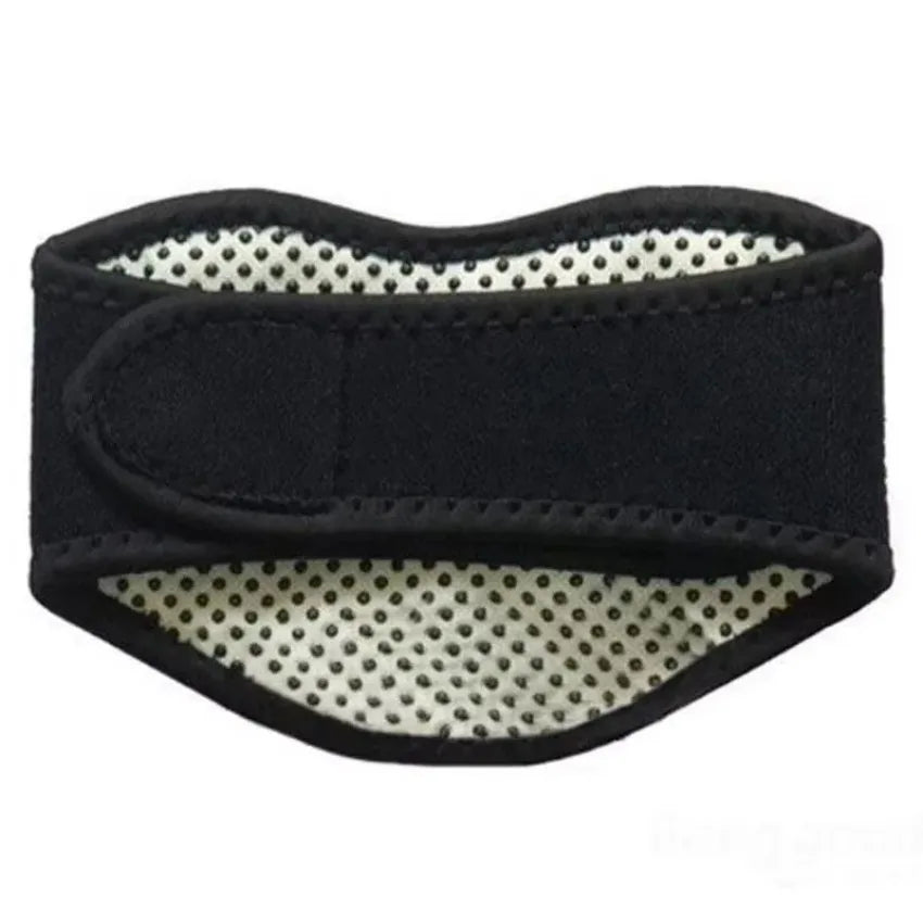 2 Pcs Self Heating Neck Wrap