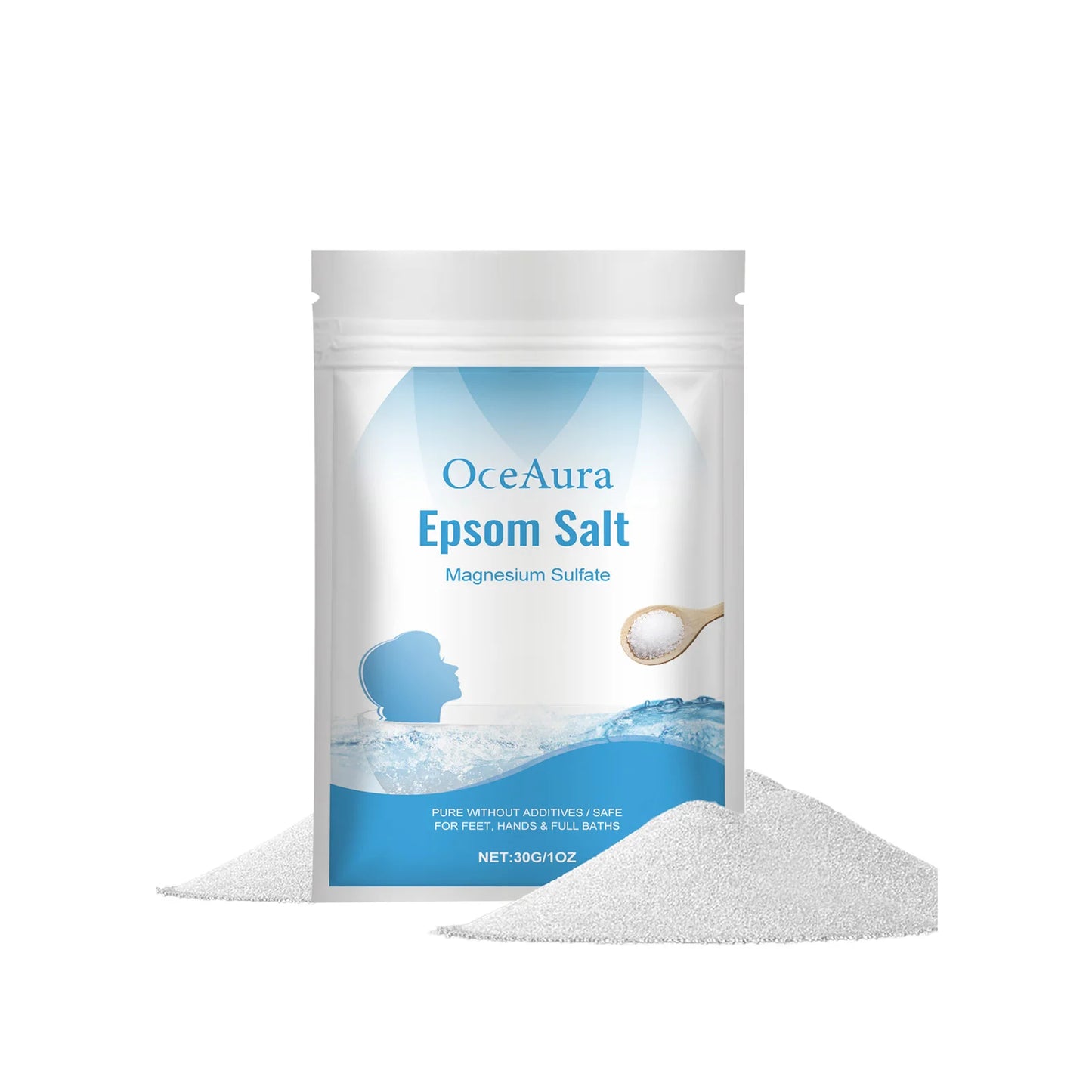 Bath Salts