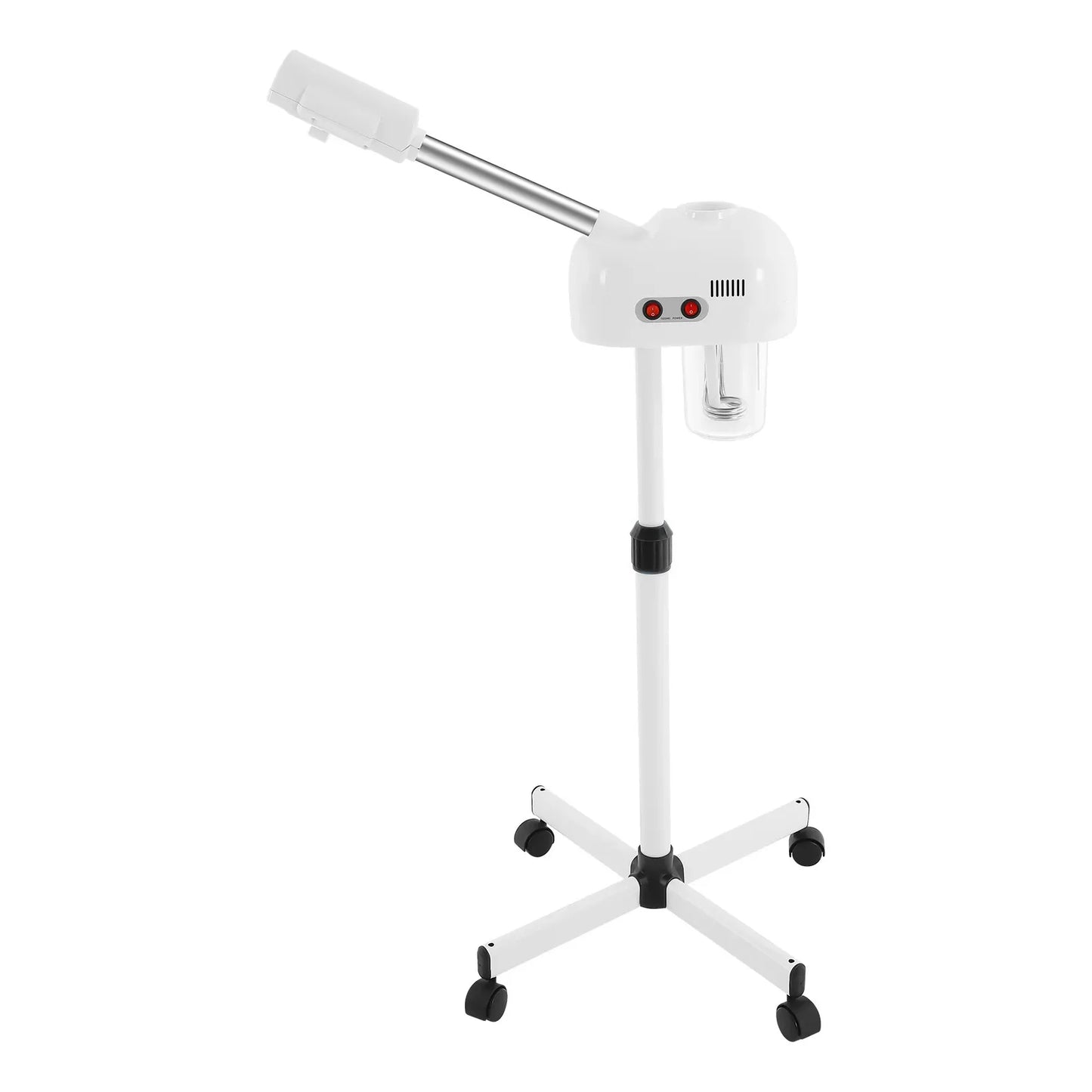 Professional Ozone Facial Steamer