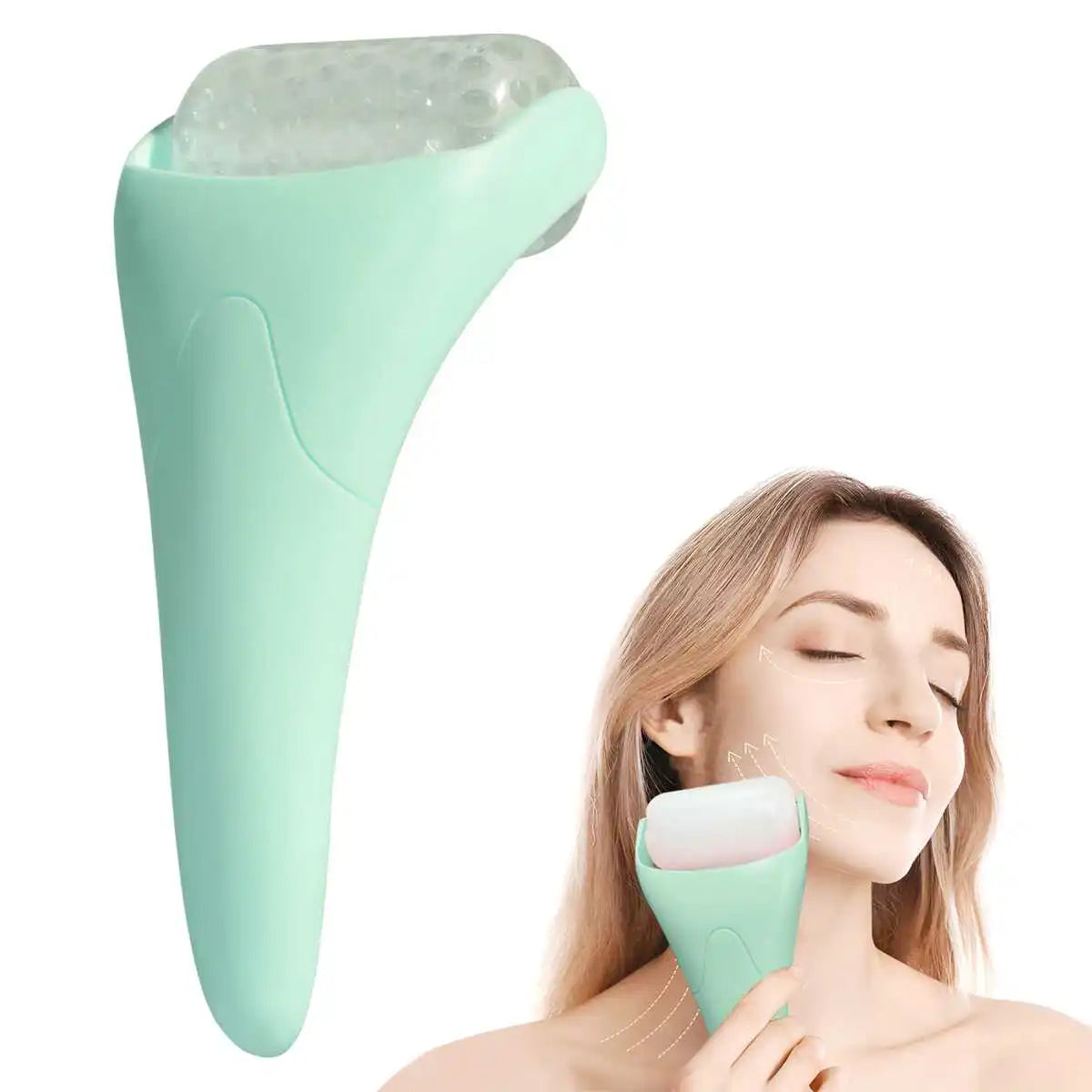 Ice Roller