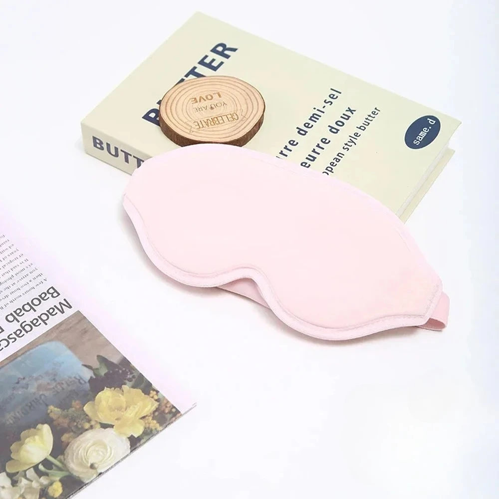 Eye Mask for Sleeping