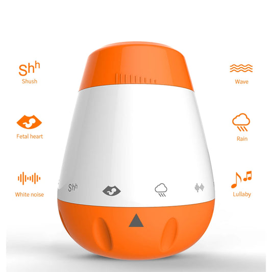 White Noise Machine