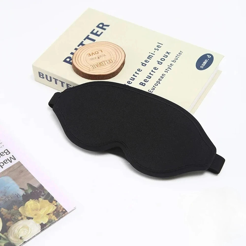 Eye Mask for Sleeping