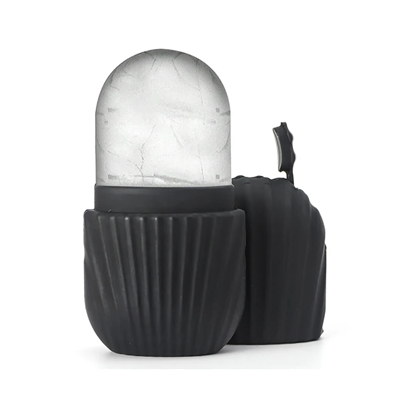 Ice Face Roller Facial Skincare