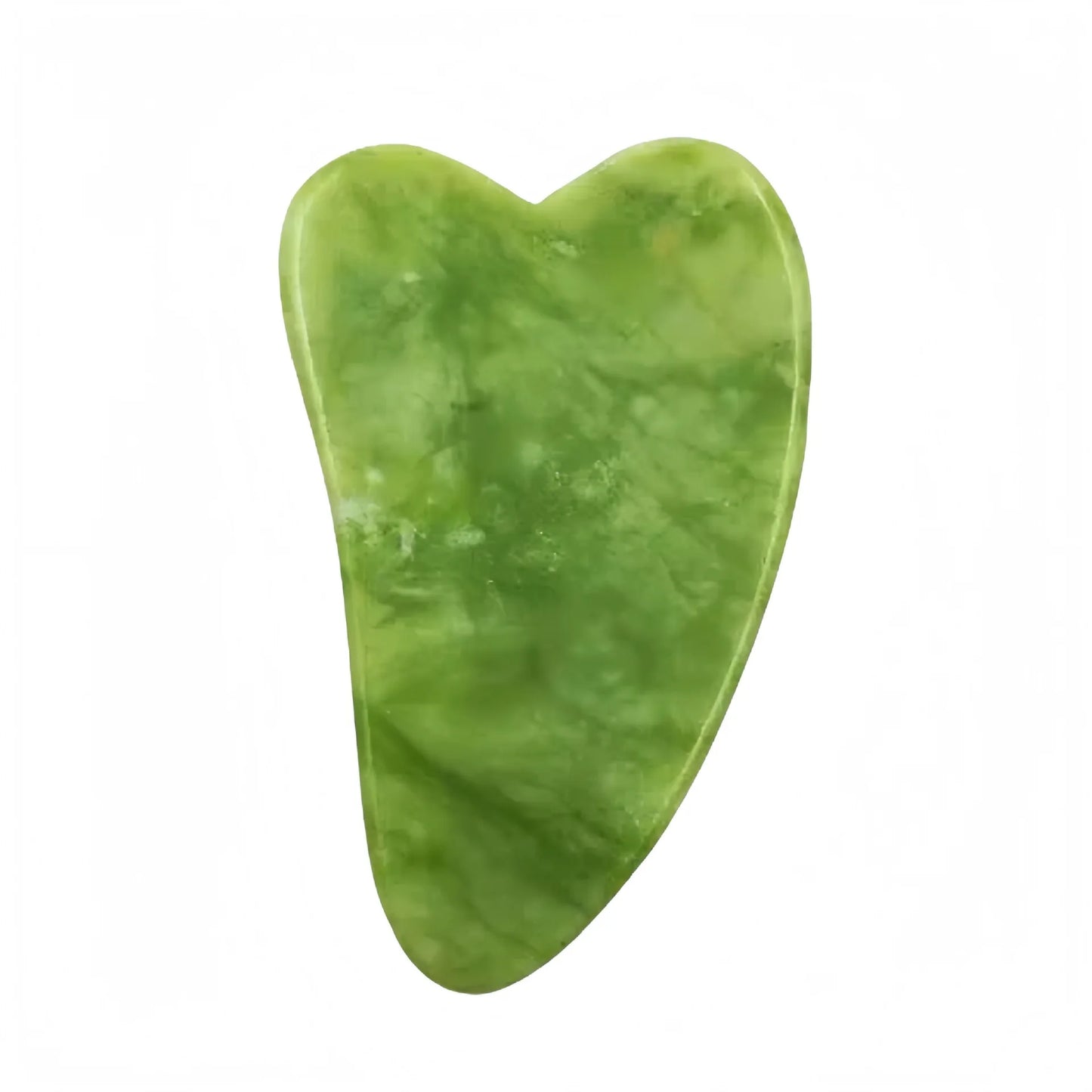 Natural Jade Roller