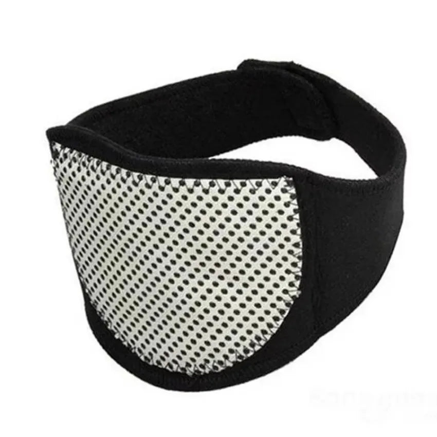 2 Pcs Self Heating Neck Wrap