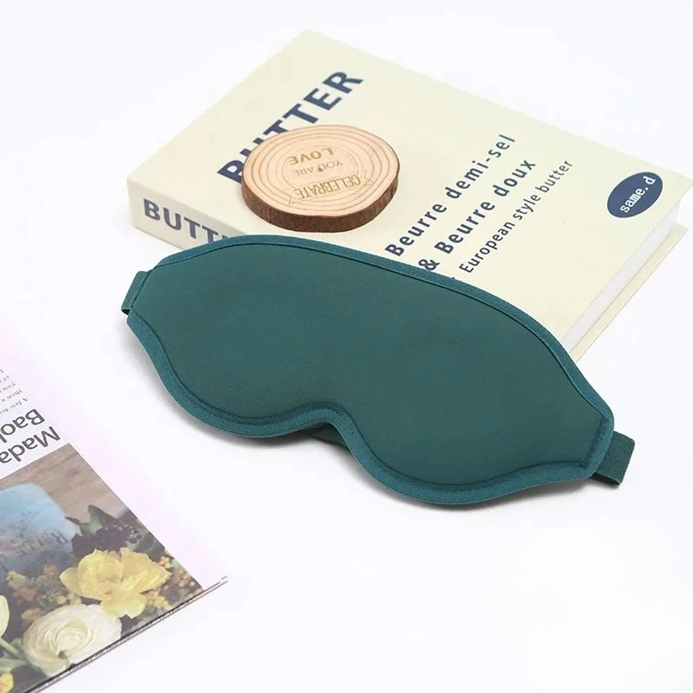 Eye Mask for Sleeping